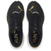 (WMNS) Deviate Nitro 2 “Black Team Gold”