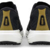 (WMNS) Deviate Nitro 2 “Black Team Gold”