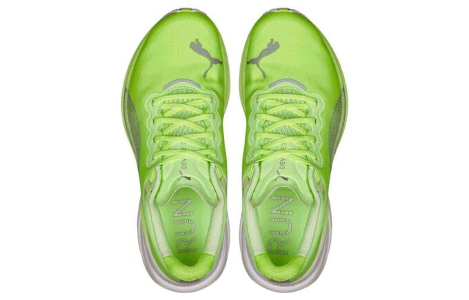 (WMNS) Deviate Nitro 2 “Fizzy Apple”