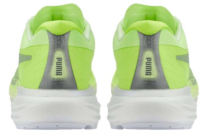 (WMNS) Deviate Nitro 2 “Fizzy Apple”