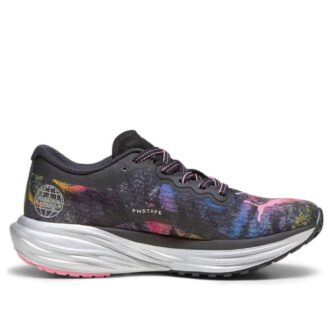 (WMNS) Deviate Nitro 2 “Marathon Series”