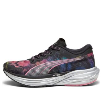 (WMNS) Deviate Nitro 2 “Marathon Series”