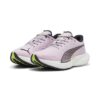 (WMNS) Deviate Nitro 2 Radiant “Grape Mist Black”