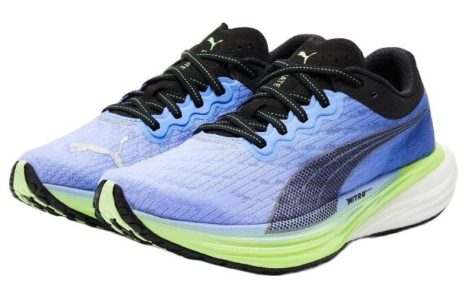 (WMNS) Deviate Nitro 2 “Royal Sapphire”