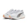 (WMNS) Deviate Nitro 2 “Silver Mist Neon Citrus”
