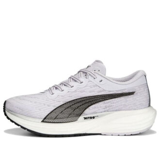 (WMNS) Deviate Nitro 2 “Spring Lavender”