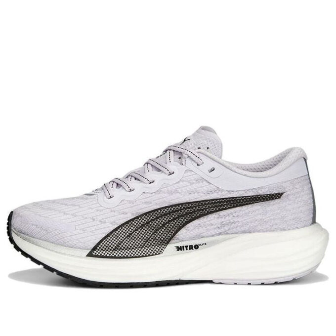 (WMNS) Deviate Nitro 2 “Spring Lavender”