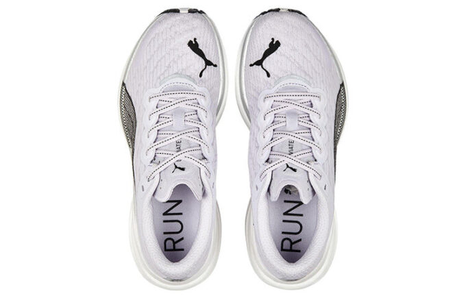 (WMNS) Deviate Nitro 2 “Spring Lavender”