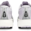 (WMNS) Deviate Nitro 2 “Spring Lavender”