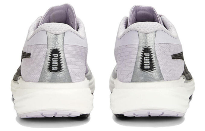 (WMNS) Deviate Nitro 2 “Spring Lavender”