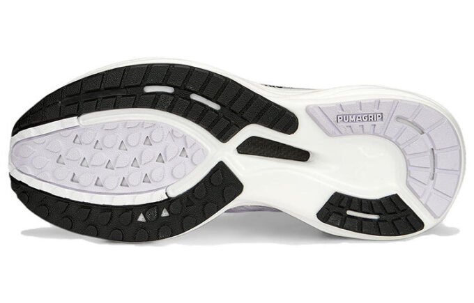 (WMNS) Deviate Nitro 2 “Spring Lavender”