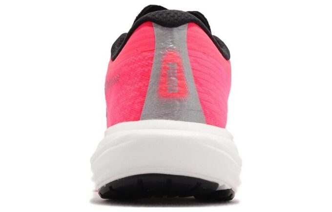 (WMNS) Deviate Nitro 2 “Sunset Glow”