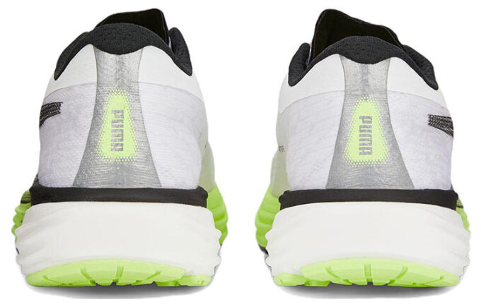 (WMNS) Deviate Nitro 2 “White Fizzy Apple”