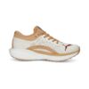 (WMNS) Deviate Nitro 2 x Ciele Athletics “Dusty Tan”