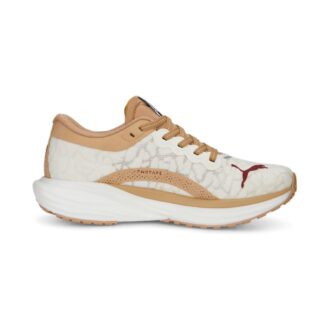 (WMNS) Deviate Nitro 2 x Ciele Athletics “Dusty Tan” (WMNS) Deviate Nitro 2 x Ciele Athletics “Dusty Tan”