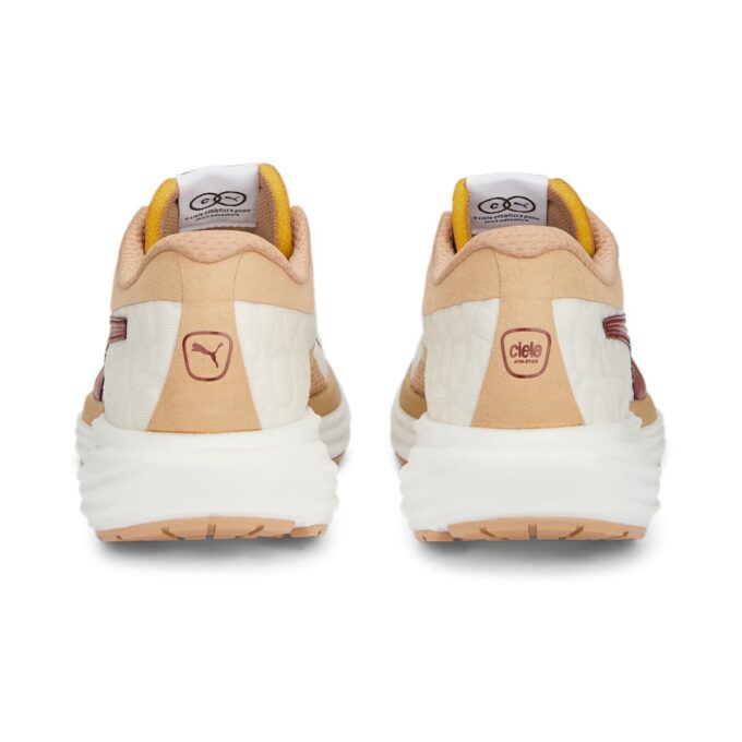 (WMNS) Deviate Nitro 2 x Ciele Athletics “Dusty Tan”