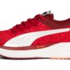 (WMNS) Deviate Nitro 2 x Ciele Athletics “Vibrant Red”