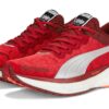 (WMNS) Deviate Nitro 2 x Ciele Athletics “Vibrant Red”