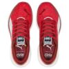 (WMNS) Deviate Nitro 2 x Ciele Athletics “Vibrant Red”
