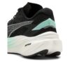 (WMNS) Deviate Nitro 3 “Black Mint Blue”