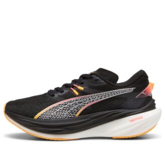 (WMNS) Deviate Nitro 3 “Black Sunset Glow”