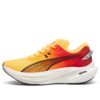 (WMNS) Deviate Nitro 3 Fade “Sun Stream Sunset Glow”