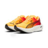 (WMNS) Deviate Nitro 3 Fade “Sun Stream Sunset Glow”