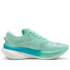 (WMNS) Deviate Nitro 3 “Mint Melt Speed Blue”