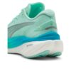 (WMNS) Deviate Nitro 3 “Mint Melt Speed Blue”