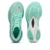 (WMNS) Deviate Nitro 3 “Mint Melt Speed Blue”