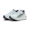 (WMNS) Deviate Nitro 3 “Nitro Blue Galactic Grey”