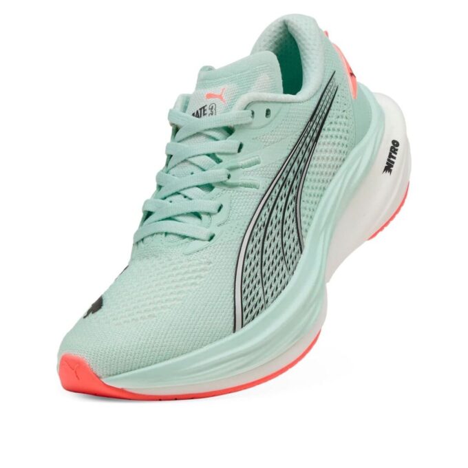 (WMNS) Deviate Nitro 3 “Peaceful Blue”