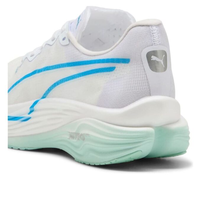 (WMNS) Deviate Nitro 3 “White Blue”