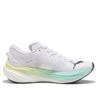 (WMNS) Deviate Nitro 3 “White Mint Blue”