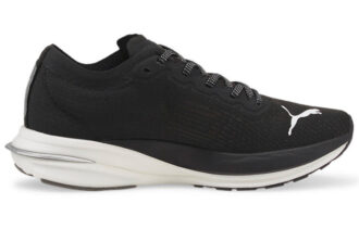 (WMNS) Deviate Nitro “Black White”