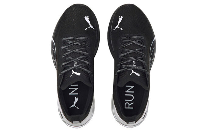 (WMNS) Deviate Nitro “Black White”