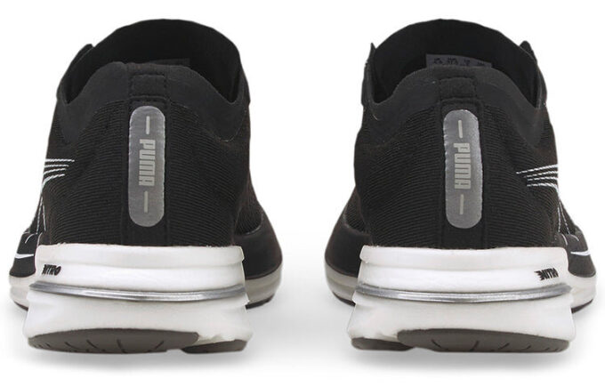 (WMNS) Deviate Nitro “Black White”