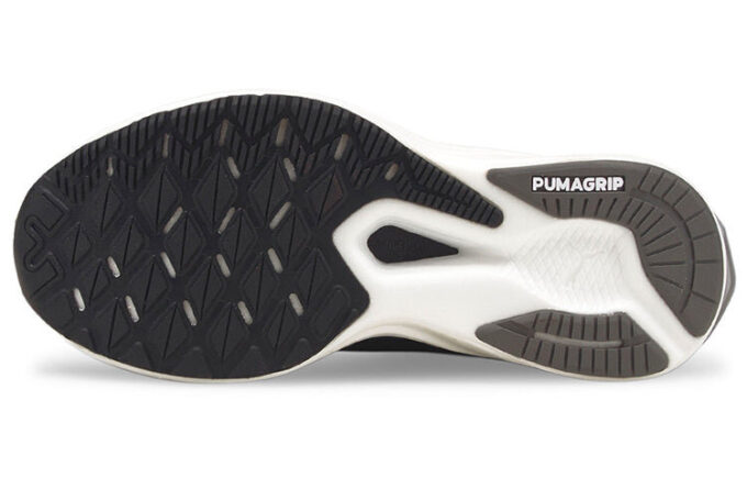 (WMNS) Deviate Nitro “Black White”