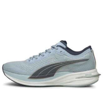 (WMNS) Deviate Nitro “Blue Fog”