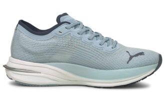 (WMNS) Deviate Nitro “Blue Fog”