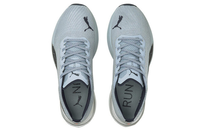 (WMNS) Deviate Nitro “Blue Fog”