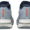 (WMNS) Deviate Nitro “Blue Fog”