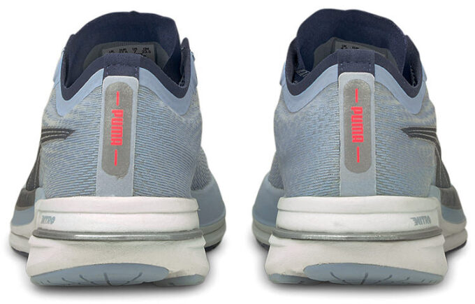 (WMNS) Deviate Nitro “Blue Fog”