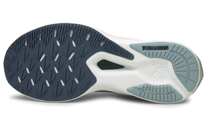 (WMNS) Deviate Nitro “Blue Fog”