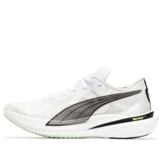 (WMNS) Deviate Nitro Elite 2 Run 75 “White”
