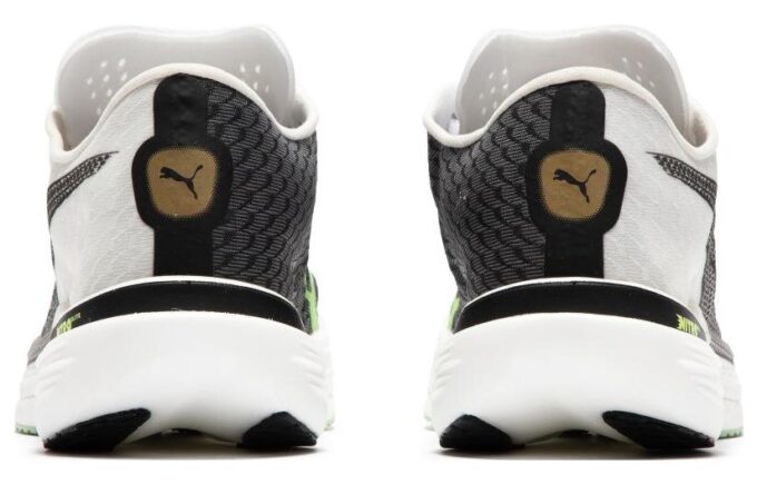 (WMNS) Deviate Nitro Elite 2 Run 75 “White”