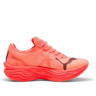 (WMNS) Deviate Nitro Elite 3 “Glowing Red Black”