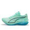 (WMNS) Deviate Nitro Elite 3 “Mint Melt Speed Blue”