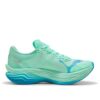 (WMNS) Deviate Nitro Elite 3 “Mint Melt Speed Blue”