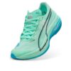 (WMNS) Deviate Nitro Elite 3 “Mint Melt Speed Blue”